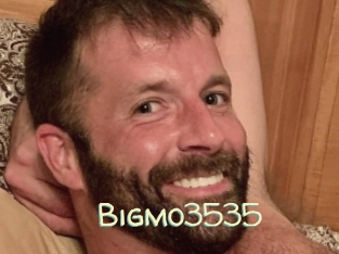 Bigmo3535