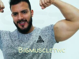 Bigmuscletwc