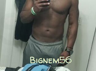 Bignem56