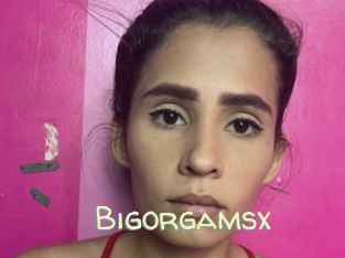 Bigorgamsx