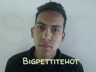 Bigpettitehot