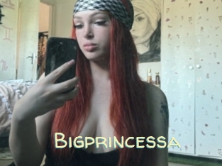 Bigprincessa