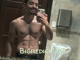 Bigredick019