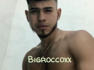 Bigroccoxx