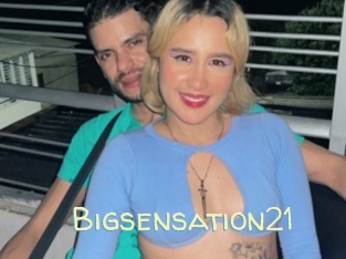 Bigsensation21