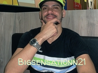 Bigsensationn21
