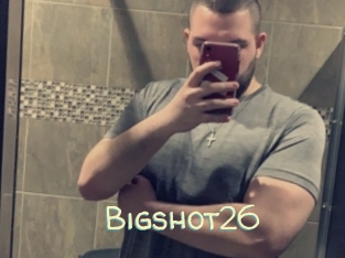 Bigshot26