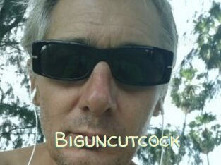 Biguncutcock
