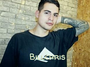 Billchris