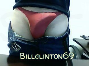 Billclinton69