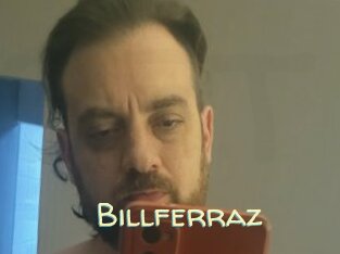 billferraz Sexy Tchat
