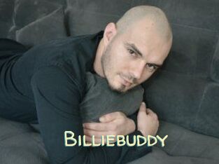 Billiebuddy