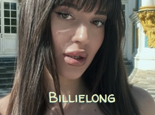 Billielong