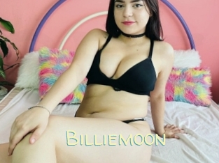 Billiemoon