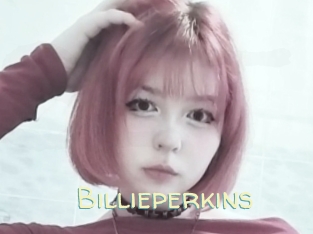 Billieperkins