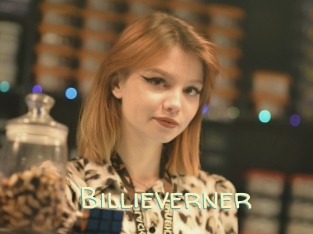 Billieverner