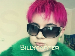 Billycarter