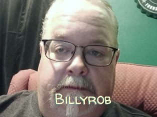 Billyrob