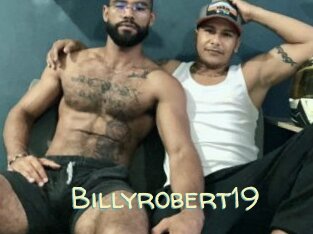 Billyrobert19