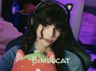 bimbocat Sexy Tchat