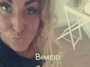 Bimeid