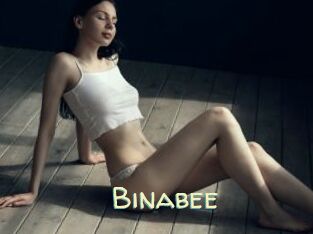 Binabee