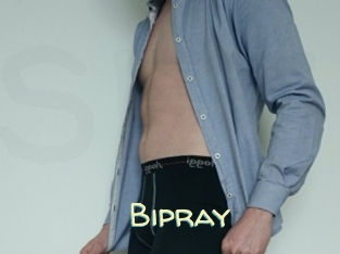 Bipray