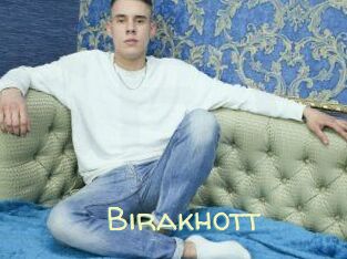 Birakhott