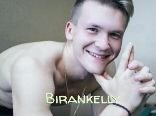 Birankelly