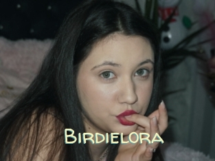 Birdielora