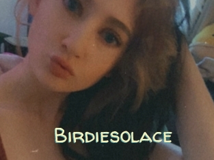 Birdiesolace