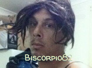 Biscorpio82