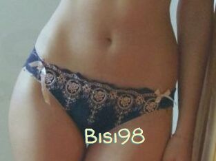 Bisi98