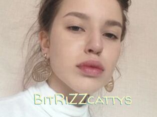 BitRiZZcattys