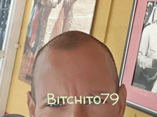 Bitchito79