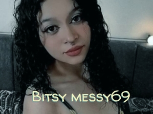 Bitsy_messy69