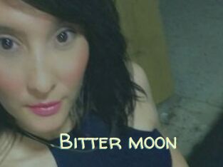 Bitter_moon