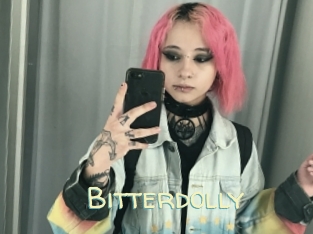 Bitterdolly