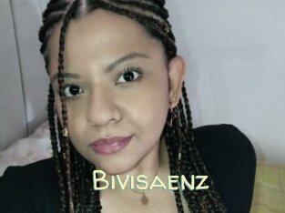 Bivisaenz