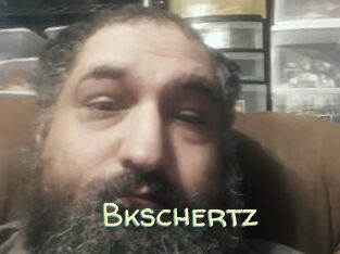 bkschertz Sexy Tchat