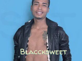 Blaccksweet