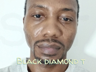 Black_diamond_t