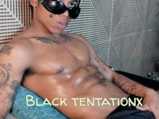Black_tentationx