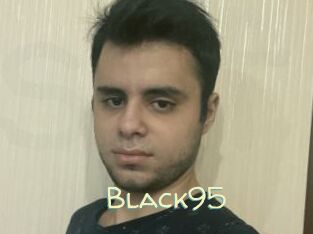 Black95