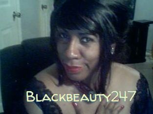 Blackbeauty247