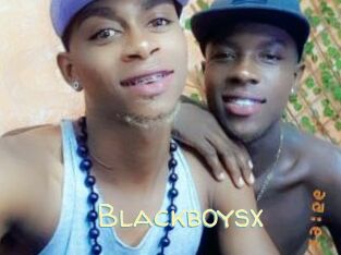 blackboysx Sexy Tchat