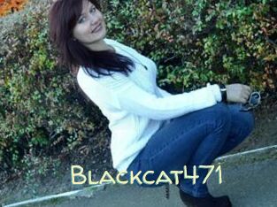Blackcat471