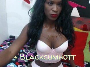 Blackcumhott