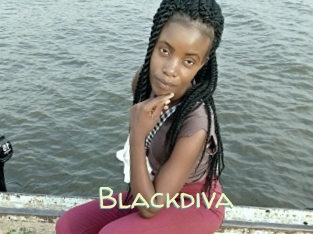 Blackdiva