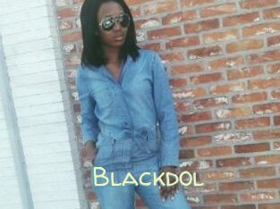 Blackdol